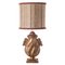 RAY Table Lamp from Marioni 1