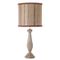 ST.MORITZ Table Lamp from Marioni 1