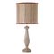 ST.MORITZ Table Lamp from Marioni, Image 1