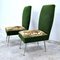 Vintage Armchairs, 1950s, Set of 2, Image 2