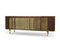 Anthony Sideboard from Covet Paris 1
