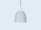 Porcelain Birdcage Pendant Light by Harriet Caslin 1