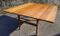 Vintage Modular Scandinavian Table by Kai Kristiansen 5