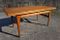 Vintage Modular Scandinavian Table by Kai Kristiansen 6