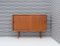 Credenza piccola Mid-Century, Danimarca, anni '60, Immagine 5