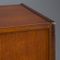 Credenza piccola Mid-Century, Danimarca, anni '60, Immagine 7