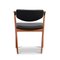 Z-Chair by Kai Kristiansen for Slagelse Møbelværk, 1960s 4