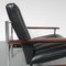 Mid-Century 1001 AF Lounge Chair by Sven Ivar Dysthe for Dokka Møbler, 1959 13