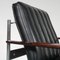 Mid-Century 1001 AF Lounge Chair by Sven Ivar Dysthe for Dokka Møbler, 1959, Image 12