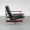 Mid-Century 1001 AF Lounge Chair by Sven Ivar Dysthe for Dokka Møbler, 1959, Image 4