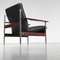 Mid-Century 1001 AF Lounge Chair by Sven Ivar Dysthe for Dokka Møbler, 1959 16