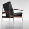 Mid-Century 1001 AF Lounge Chair by Sven Ivar Dysthe for Dokka Møbler, 1959, Image 16