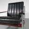 Mid-Century 1001 AF Lounge Chair by Sven Ivar Dysthe for Dokka Møbler, 1959 11