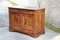 Solid Walnut Sideboard, 1900s, Image 22