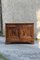 Solid Walnut Sideboard, 1900s, Image 23