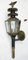 Farol Empire Eagle vintage, Imagen 1