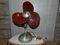 Industrial Table Fan, 1969, Image 1