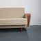 Mid-Century Danish Sofa Bed, Image 3