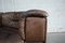 Vintage Modular Leather Sofa Set from de Sede, 1970s 21