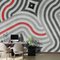 Revêtement Mural Soft Shades de Wall81, 2019 4