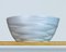 Large Knotted Bowl by Harriet Caslin 1