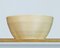 Large Stacked Bowl by Harriet Caslin 1