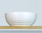 Large Lathed Bowl by Harriet Caslin, Image 1