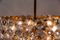 Crystal Chandelier by Bakalowits & Sons, 1960s, Image 10