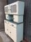 Kitchen Buffet from Mado, 1950s, Image 3