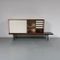 Credenza vintage di Martin Visser per 't Spectrum, anni '50, Immagine 5