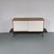 Credenza vintage di Martin Visser per 't Spectrum, anni '50, Immagine 1