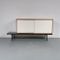 Vintage Sideboard by Martin Visser for 't Spectrum, 1950s, Image 6