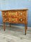 Antique Louis XVI Commode, 1870s 3