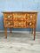 Antique Louis XVI Commode, 1870s 1