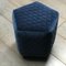 Pouf Ermes Pentagon par Casa Botelho 7