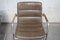 Vintage Cantilever Chairs by Jorgen Kastholm for Kusch + Co, Set of 4, Image 4