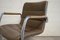 Vintage Cantilever Chairs by Jorgen Kastholm for Kusch + Co, Set of 4 5