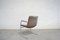 Vintage Cantilever Chairs by Jorgen Kastholm for Kusch + Co, Set of 4 3