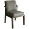 Athena Dining Chair by Casa Botelho, Image 1