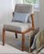 Athena Dining Chair by Casa Botelho 13