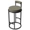 Diana Bar Stool by Casa Botelho 3