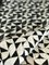 Coperta grande Brasilia della collezione Curvature di Casa Botelho, Immagine 5