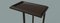 Powder Coated Steel Bacco Cantilever Pedestal by Casa Botelho, Image 6