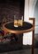 Kangaroo Martini Table by Casa Botelho 6