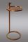 Kangaroo Martini Table by Casa Botelho, Image 10