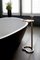 Vesper Martini Bean Table by Casa Botelho 8