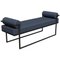 Industrial Style Eros Bench by Casa Botelho, Image 1