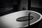 Manhattan Martini Table by Casa Botelho 12