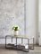 Eros Coffee Table by Casa Botelho, Image 10