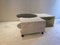 Shiftable Marble Coffee Table, 1970s 10